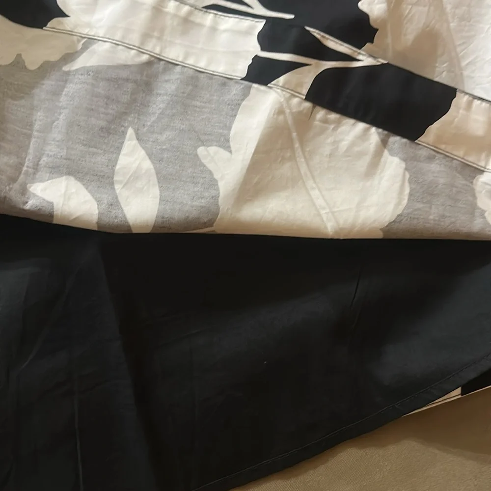 KATE SPADE MINI DRESS - Picture 8 of 11